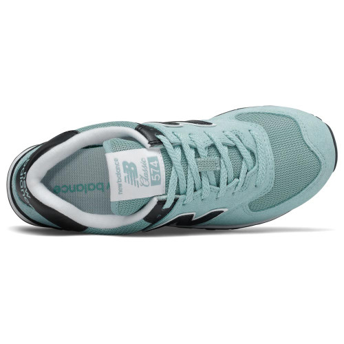 New Balance WL574 Classic
